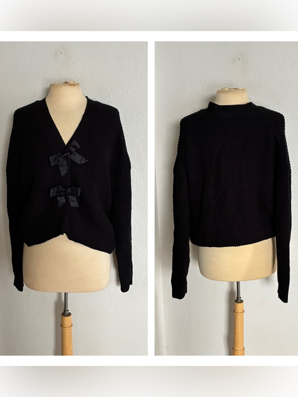 French Connection sweater